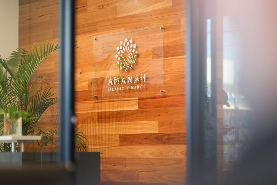 Launch of our new office (1)