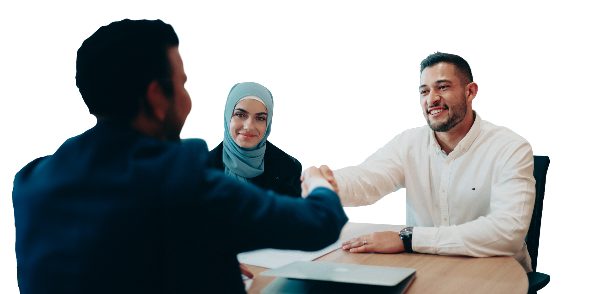 2021-01-13_Amanah-Islamic-Finance_1458_updated 1 2021-01-13_Amanah-Islamic-Finance_1458_updated 1