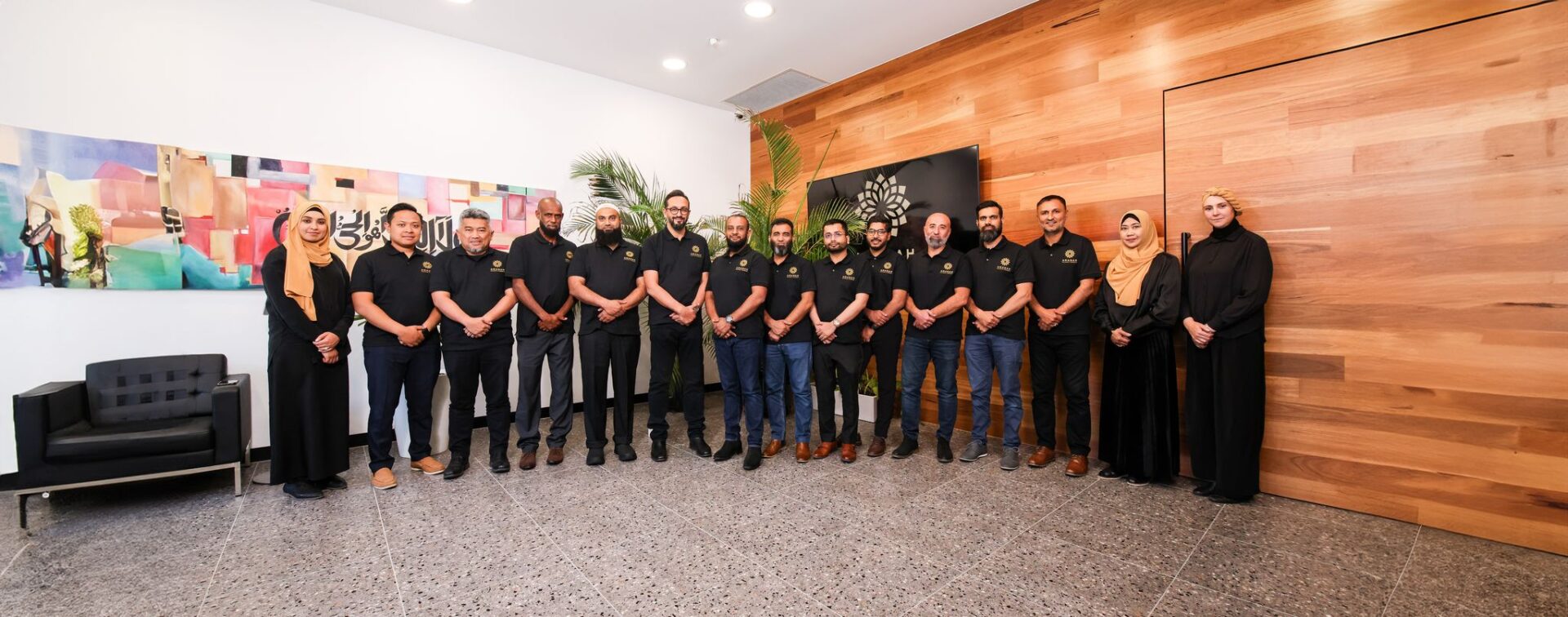 Amanah_Team Amanah_Team