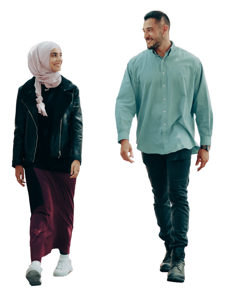 Amanah Islamic Finance Amanah Islamic Finance