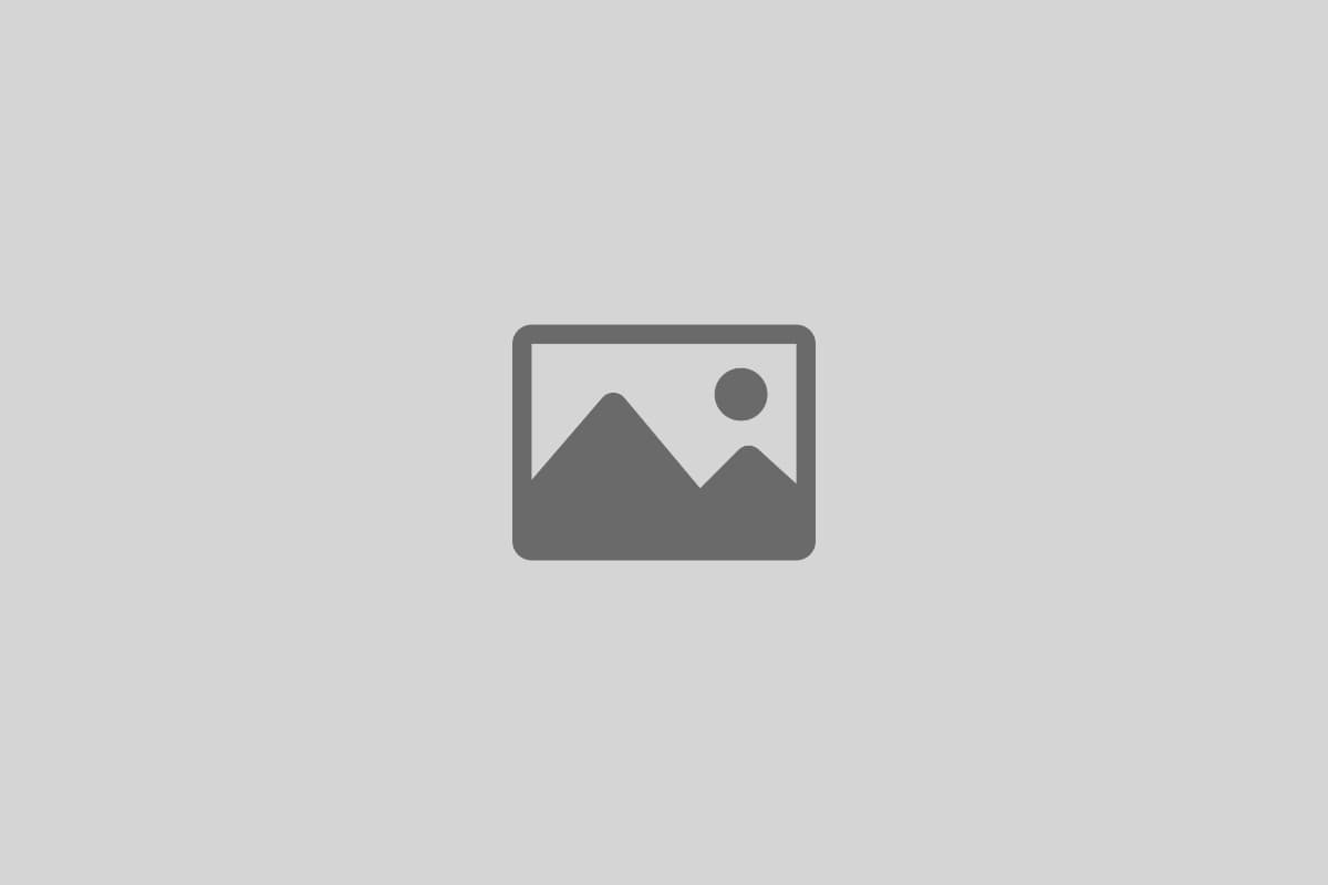 Owner Occupier