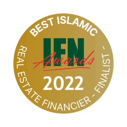 2022 Award