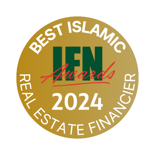 2024 Award