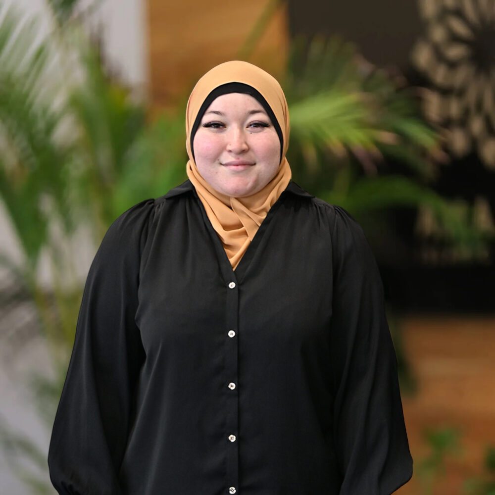 Huma Rasuly Huma Rasuly